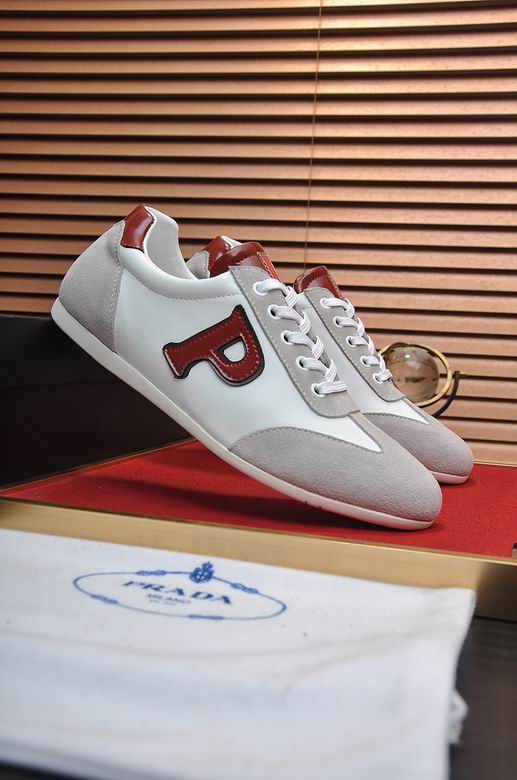 men prada shoes-069